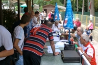 Clicca sulla foto per vedere ingrandimento